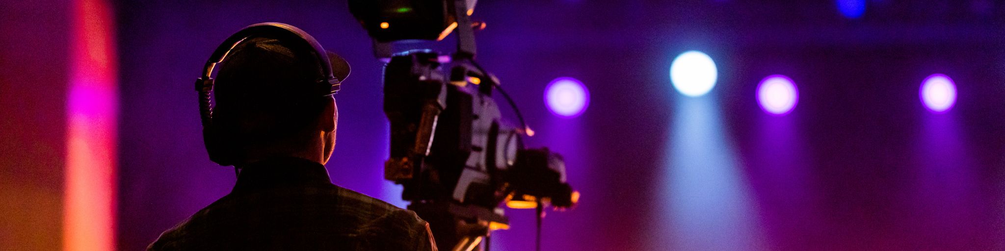 productora-audiovisual-exito